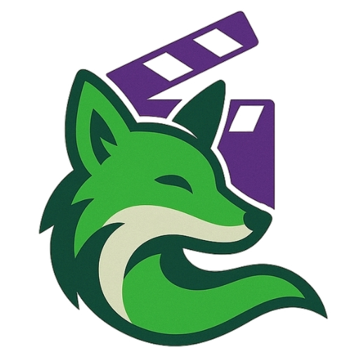 MovieTheories Logo